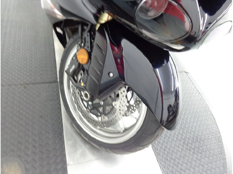 2008 Kawasaki Ninja ZX-14 , $8,950, image 12