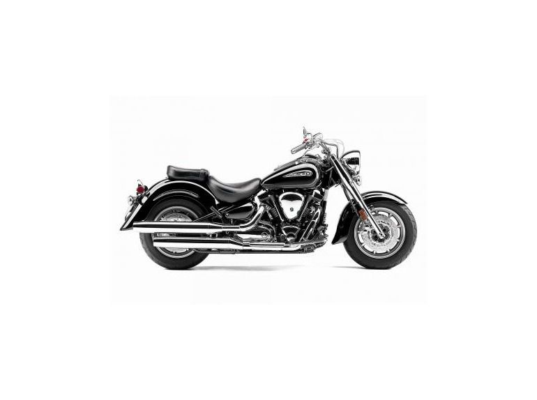 2012 yamaha road star s 