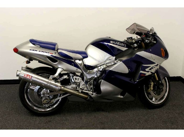 2014 Harley-Davidson VRSCDX Night Rod Special , US $, image 5