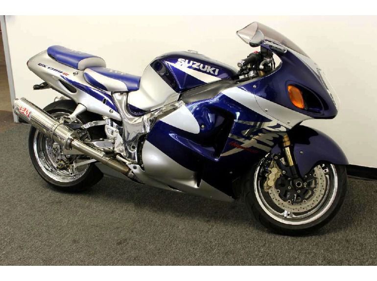 2014 Harley-Davidson VRSCDX Night Rod Special , US $, image 6