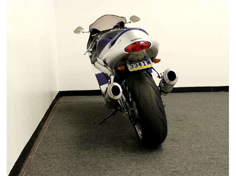 2014 Harley-Davidson VRSCDX Night Rod Special , US $, image 7