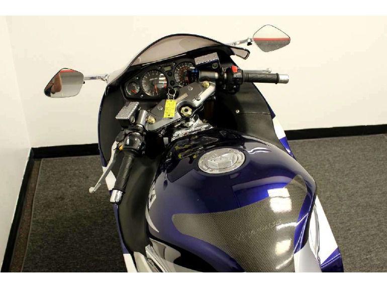 2014 Harley-Davidson VRSCDX Night Rod Special , US $, image 8