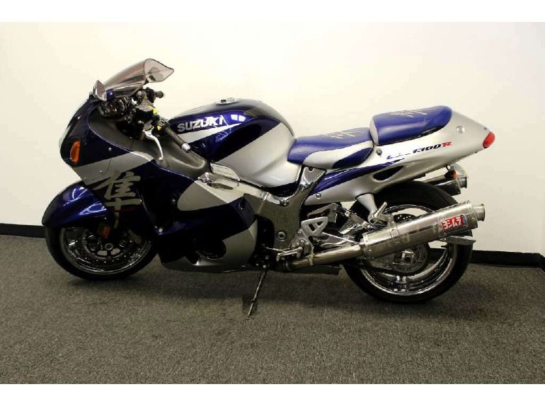 2014 Harley-Davidson VRSCDX Night Rod Special , US $, image 9