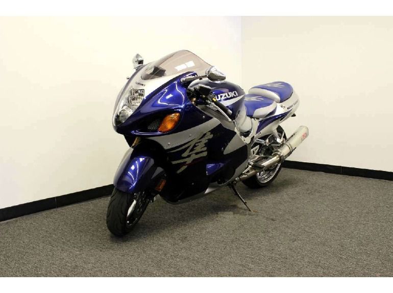 2014 Harley-Davidson VRSCDX Night Rod Special , US $, image 10