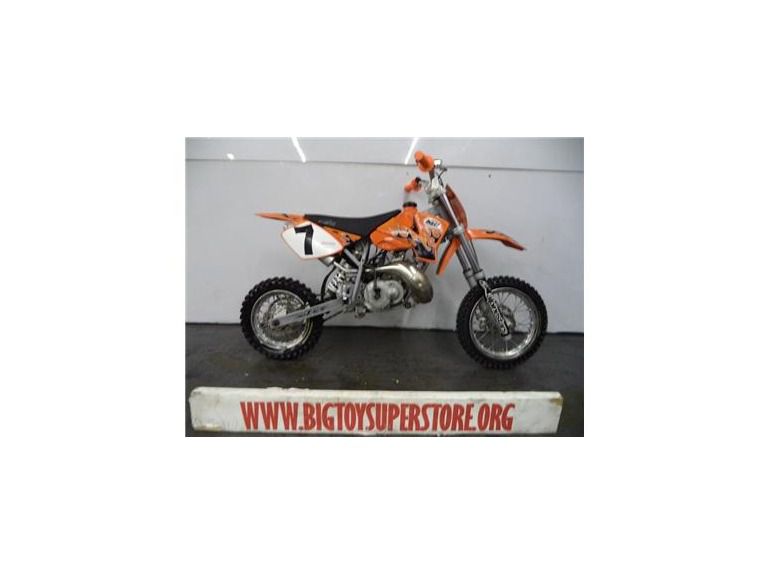2014 Harley-Davidson VRSCDX Night Rod Special , US $, image 11