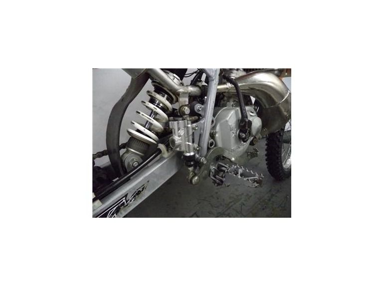 2014 Harley-Davidson VRSCDX Night Rod Special , US $, image 12