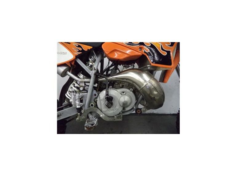 2014 Harley-Davidson VRSCDX Night Rod Special , US $, image 17