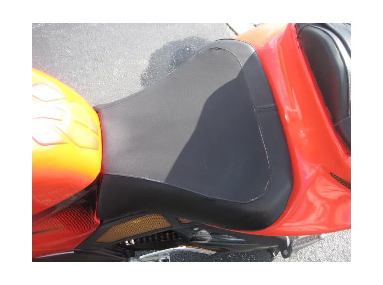 2014 Can-Am Spyder RT Limited , US $, image 3