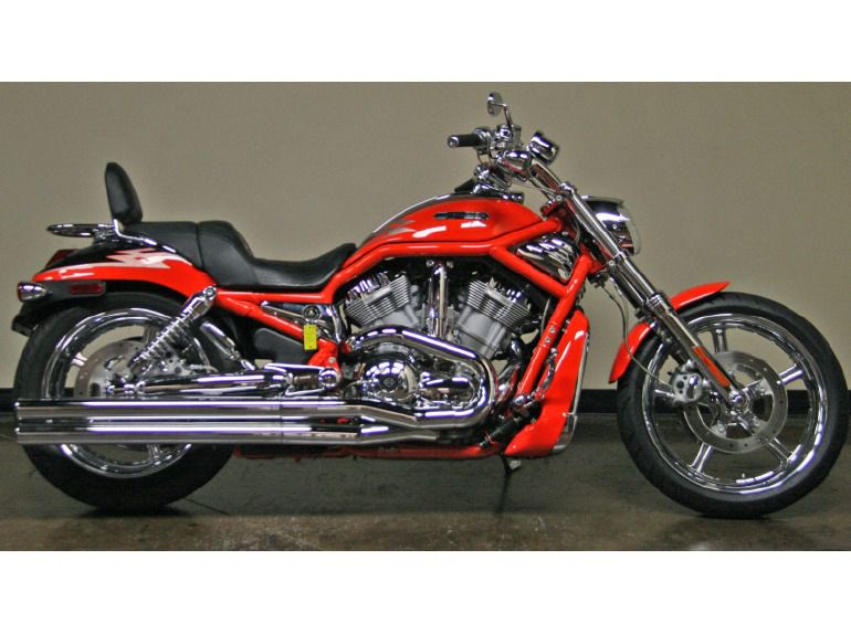 2014 Can-Am Spyder RT Limited , US $, image 4