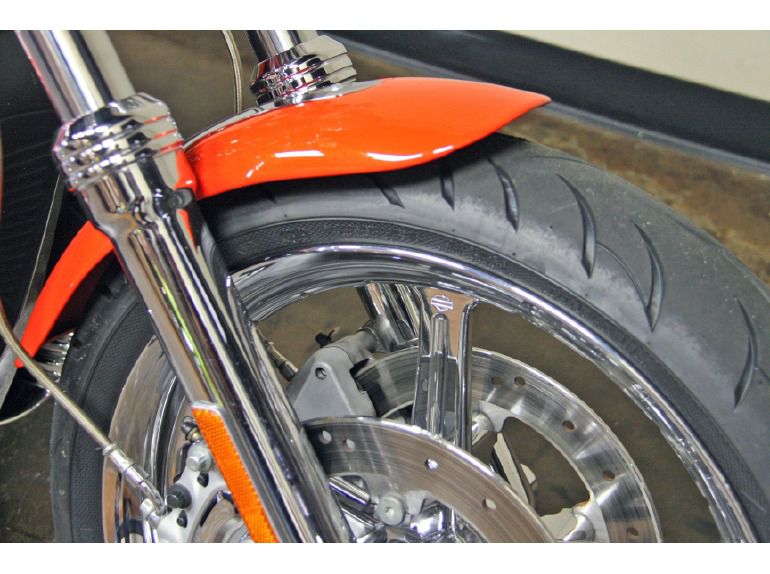 2014 Can-Am Spyder RT Limited , US $, image 8