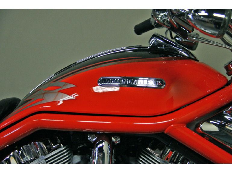 2014 Can-Am Spyder RT Limited , US $, image 9