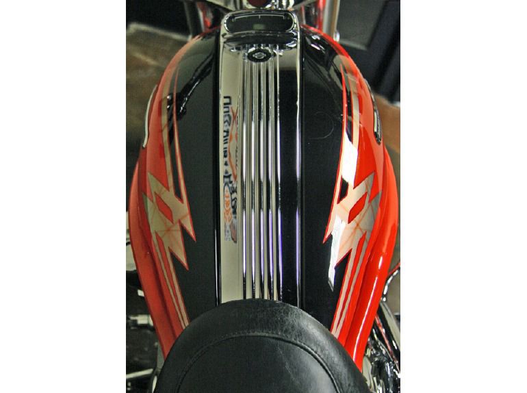 2014 Can-Am Spyder RT Limited , US $, image 10