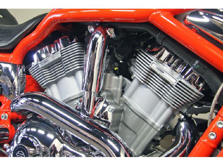 2014 Can-Am Spyder RT Limited , US $, image 11