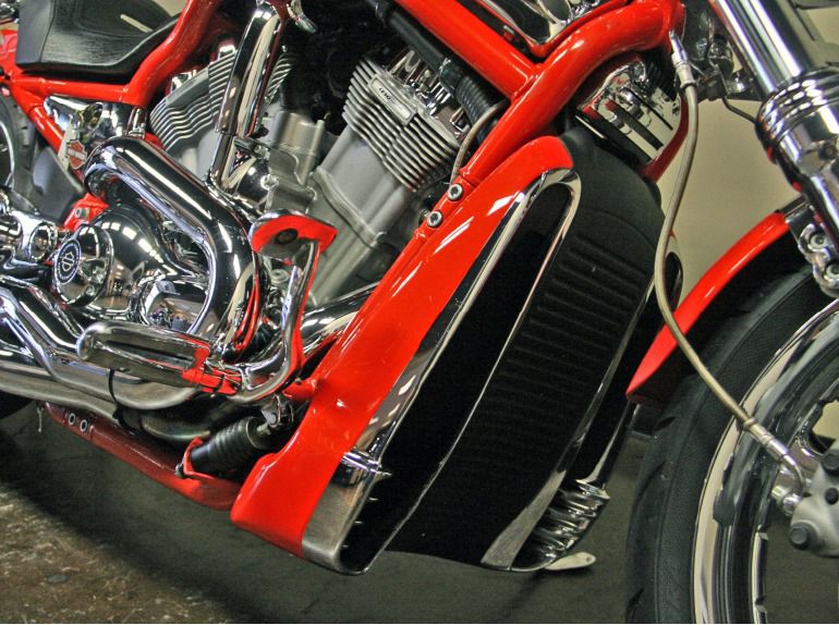 2014 Can-Am Spyder RT Limited , US $, image 12