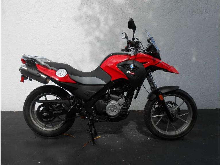 2014 Can-Am Spyder RT Limited , US $, image 14