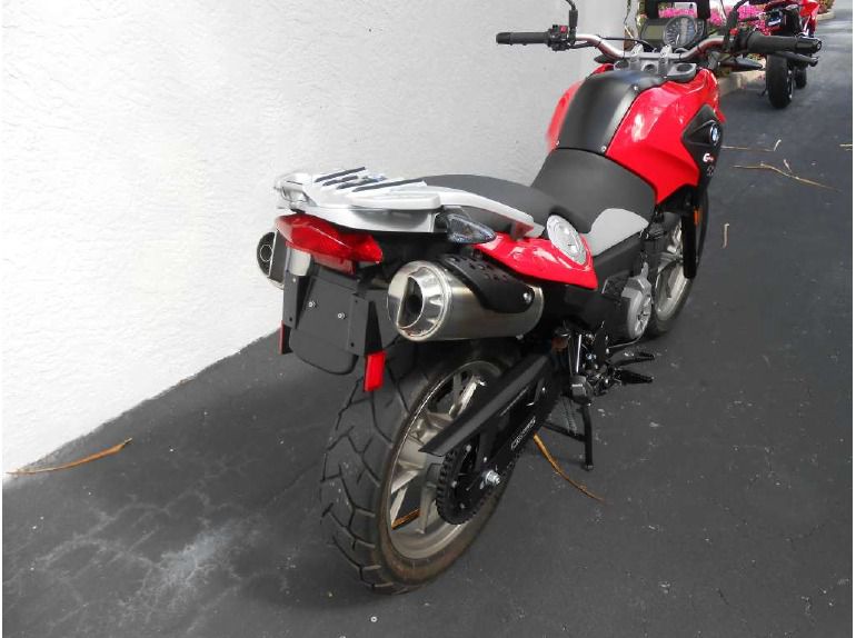 2014 Can-Am Spyder RT Limited , US $, image 15