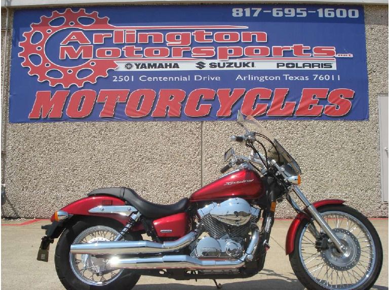 2012 Kawasaki Vulcan 900 Classic 