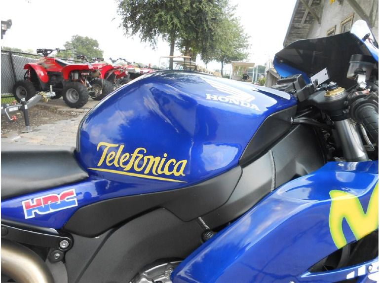 2004 Honda Cbr 1000RR , $5,495, image 21