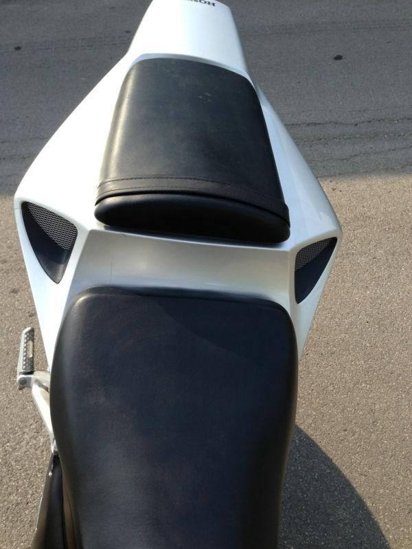 2004 HONDA CBR 1000 CLEAN CHEAP SHIPPING!, US $3,403.22, image 5