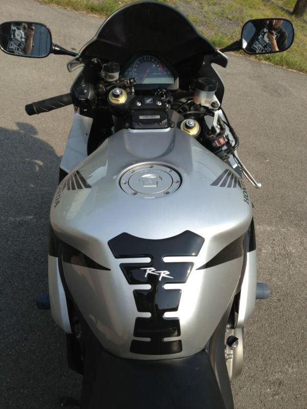 2004 HONDA CBR 1000 CLEAN CHEAP SHIPPING!, US $3,403.22, image 10