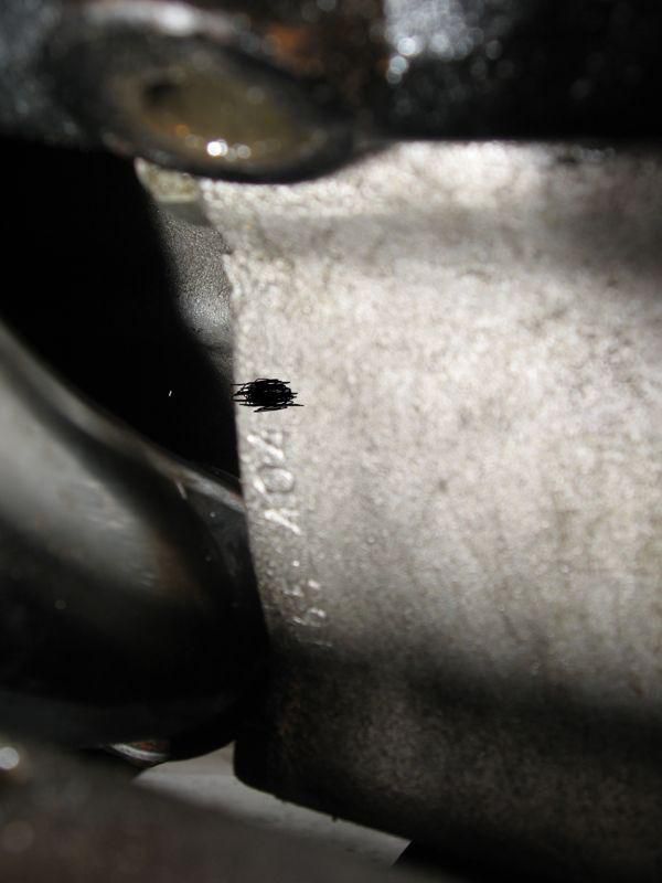 1965 HARLEY DAVIDSON ELECTRA GLIDE, US $12,101.00, image 23