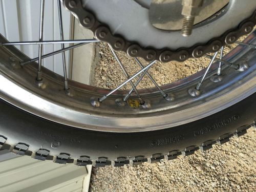 1966 Yamaha Other, US $2,500.00, image 9