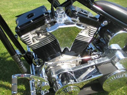 2006 Titan Chopper, US $7,950.00, image 11