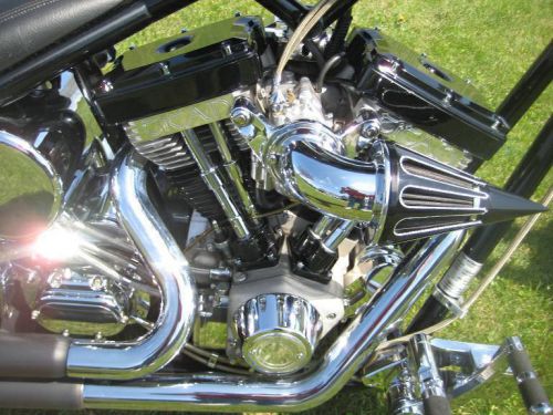 2006 Titan Chopper, US $7,950.00, image 12