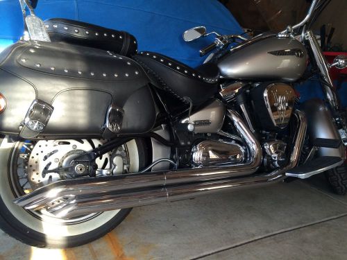 2003 Yamaha Road Star, US $11000, image 10