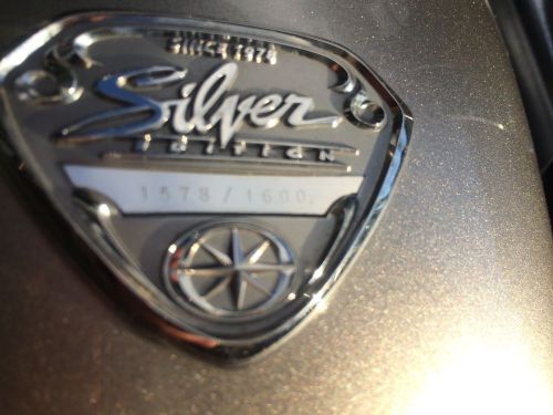 2003 Yamaha Road Star, US $11000, image 11