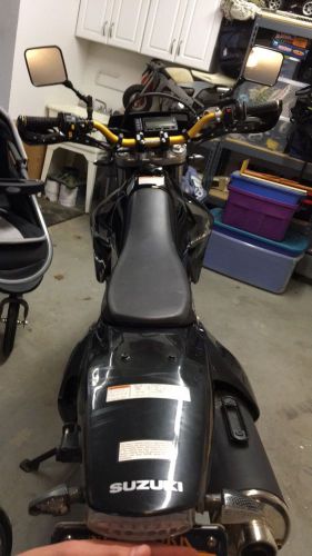 2013 Suzuki DR-Z, US $5,000.00, image 5