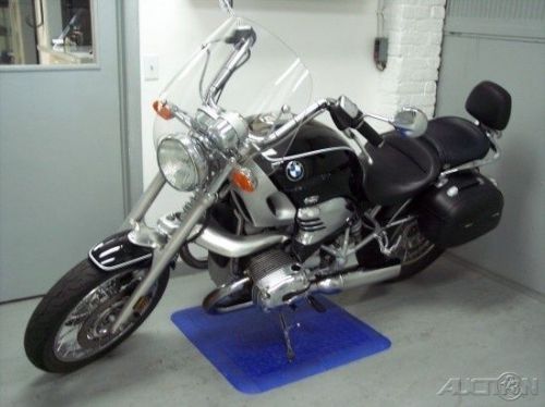 1998 BMW R-Series, US $5,995.00, image 3