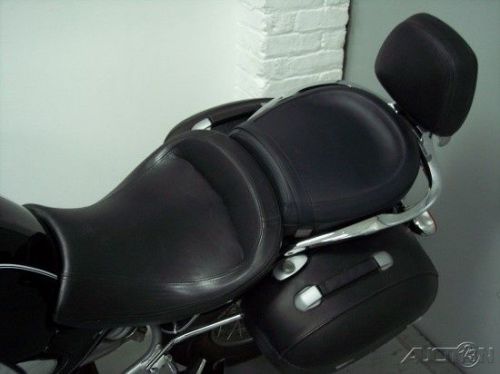1998 BMW R-Series, US $5,995.00, image 4