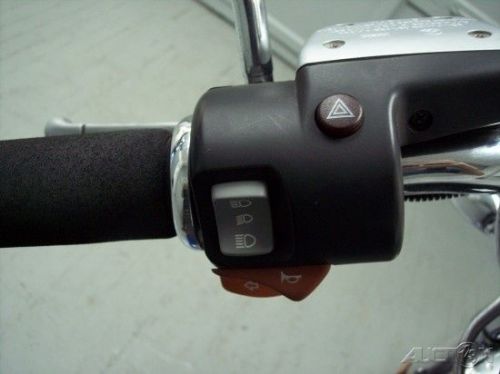1998 BMW R-Series, US $5,995.00, image 6