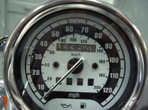 1998 BMW R-Series, US $5,995.00, image 7