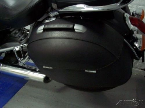 1998 BMW R-Series, US $5,995.00, image 9