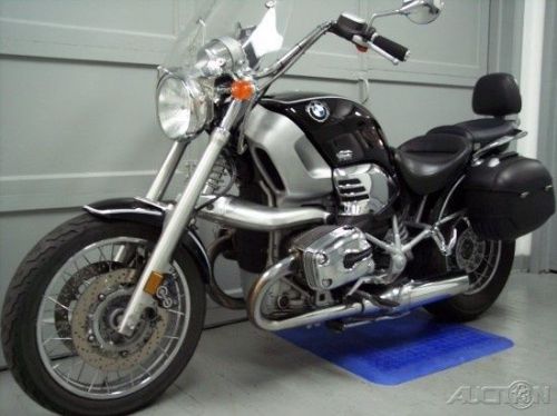 1998 BMW R-Series, US $5,995.00, image 13