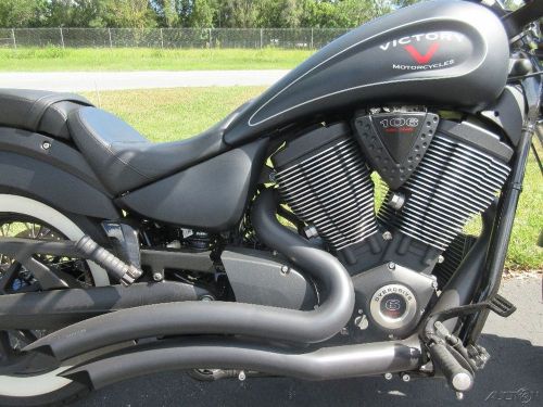 2015 Victory High-Ball™, US $9,995.00, image 3