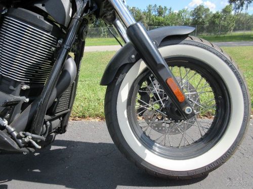 2015 Victory High-Ball™, US $9,995.00, image 5