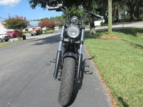 2015 Victory High-Ball™, US $9,995.00, image 6