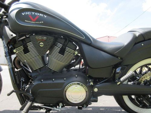 2015 Victory High-Ball™, US $9,995.00, image 8