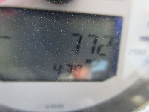 2015 Victory High-Ball™, US $9,995.00, image 13