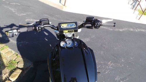 2015 Harley-Davidson VRSC, US $16,000.00, image 9