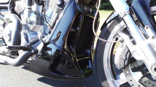 2015 Harley-Davidson VRSC, US $16,000.00, image 11