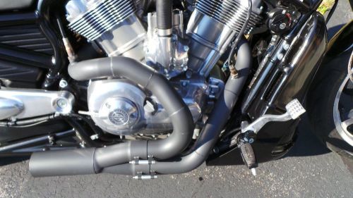 2015 Harley-Davidson VRSC, US $16,000.00, image 12