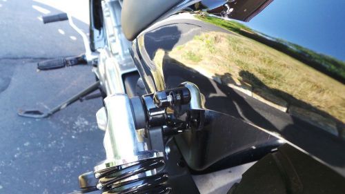 2015 Harley-Davidson VRSC, US $16,000.00, image 13