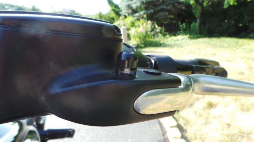 2015 Harley-Davidson VRSC, US $16,000.00, image 14