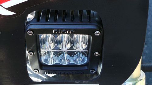 2015 Harley-Davidson VRSC, US $16,000.00, image 15