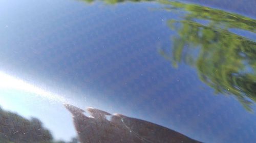 2015 Harley-Davidson VRSC, US $16,000.00, image 17