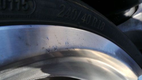 2015 Harley-Davidson VRSC, US $16,000.00, image 18